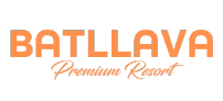 Batllava Resort
